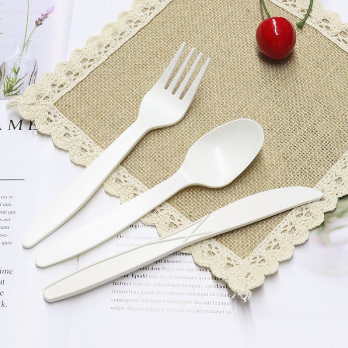 6.5 inch scene graph(001)